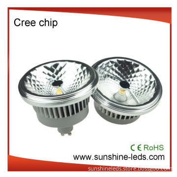 CREE Chip AR111 12W LED Spot Light